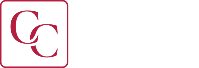 Mitglied im COMPETENCE CLUB by IMMOBILIEN-PROFI