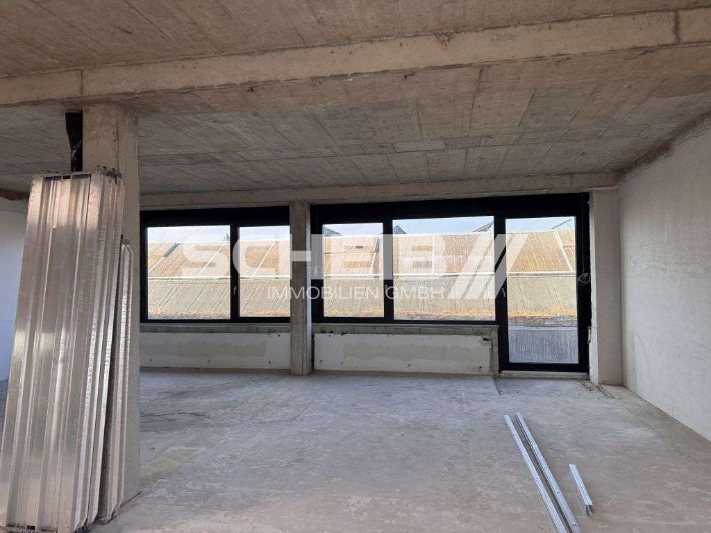 Büro/Praxis in Öhringen