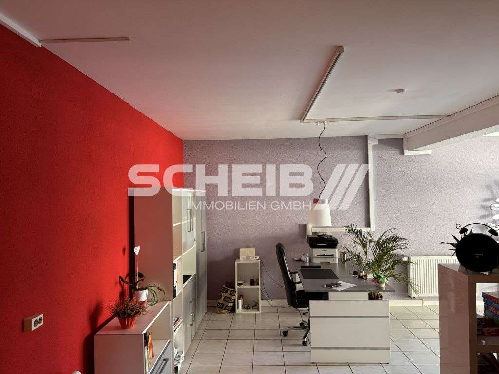Büro/Praxis in Kupferzell