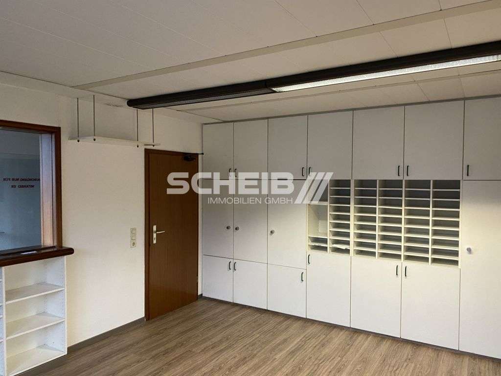 Büro/Praxis in Schwäbisch Hall
