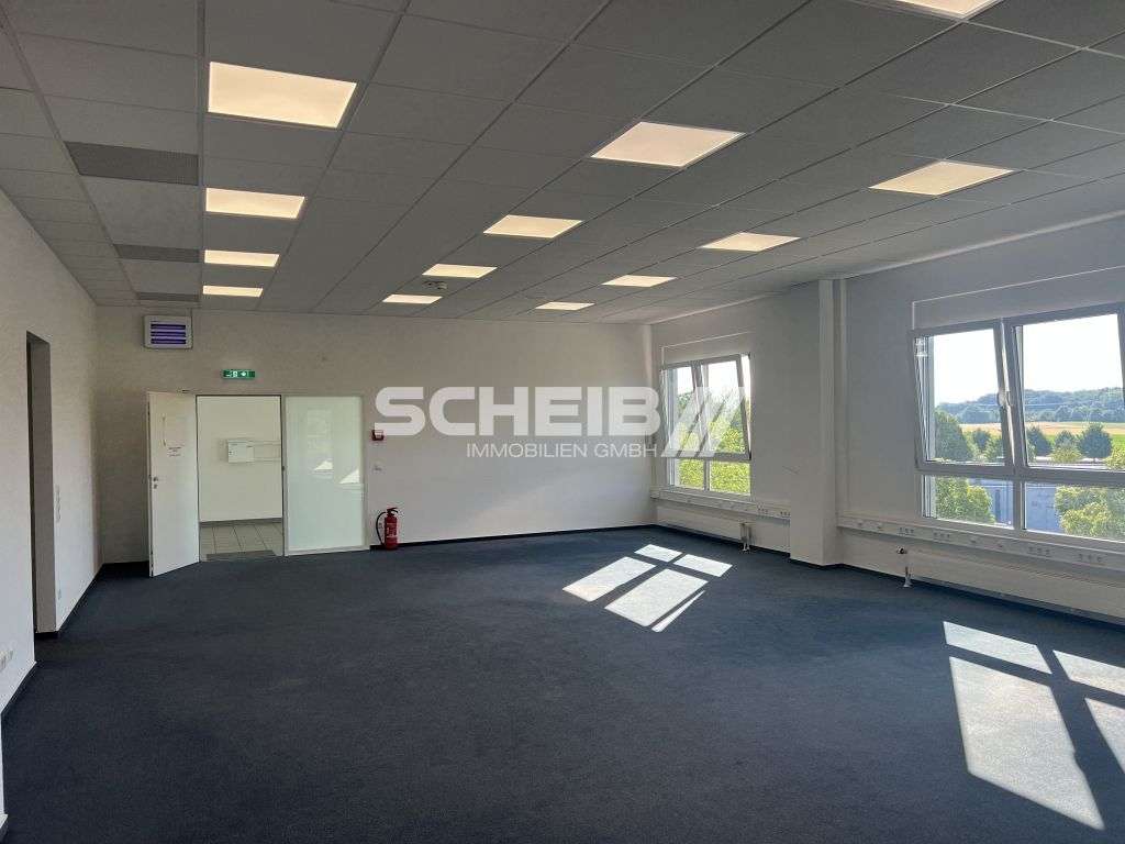 Büro/Praxis in Schwäbisch Hall