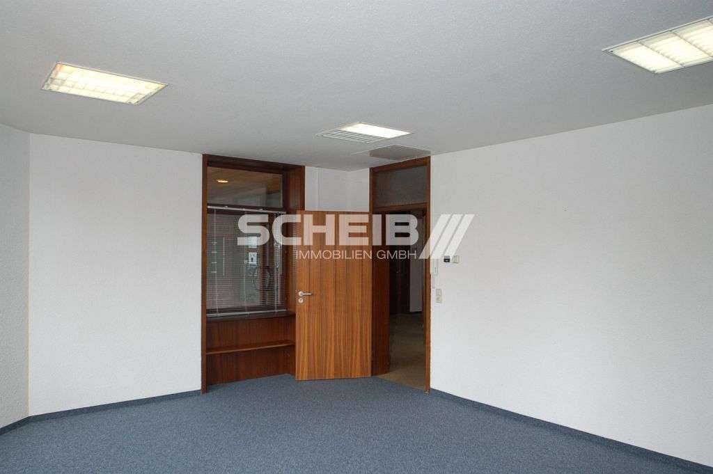 Büro/Praxis in Schwäbisch Hall