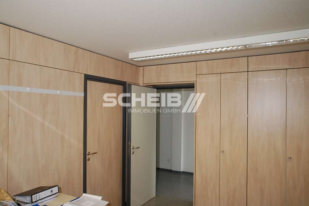 Büro/Praxis in Bretzfeld
