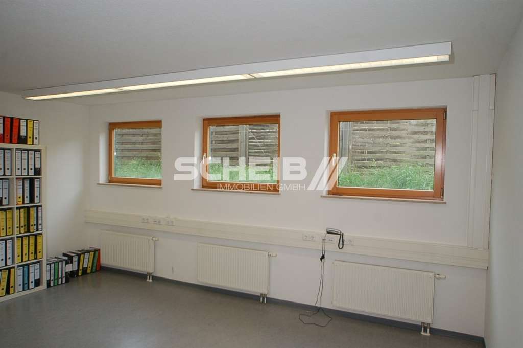 Büro/Praxis in Bretzfeld