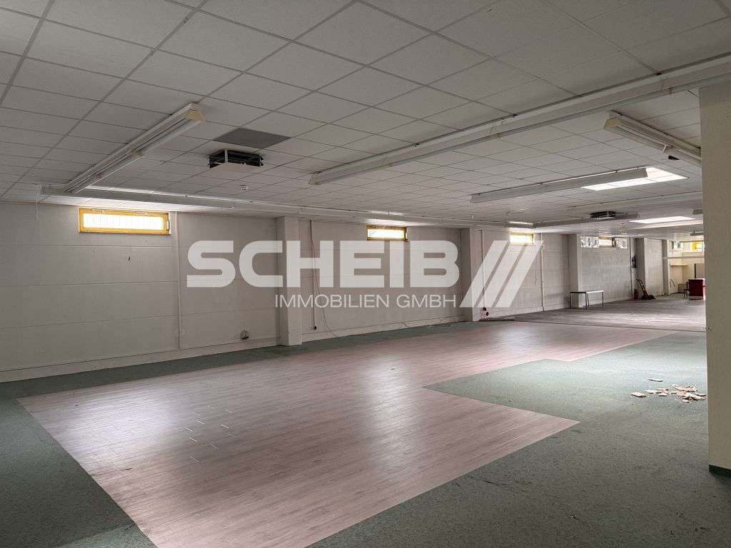 Einzelhandel in Schwäbisch Hall